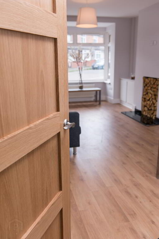 Photo 17 of 34 Avoniel Parade, Belfast