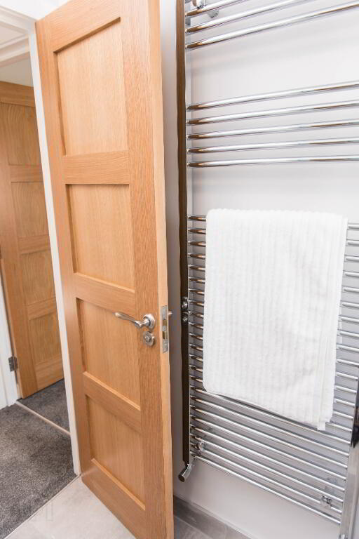 Photo 24 of 34 Avoniel Parade, Belfast