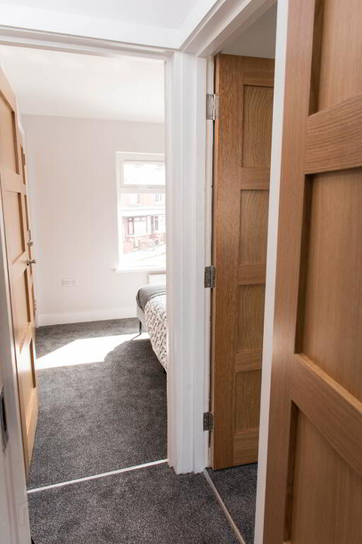 Photo 25 of 34 Avoniel Parade, Belfast