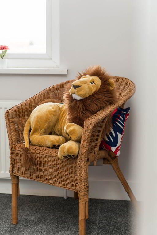 Photo 29 of 34 Avoniel Parade, Belfast