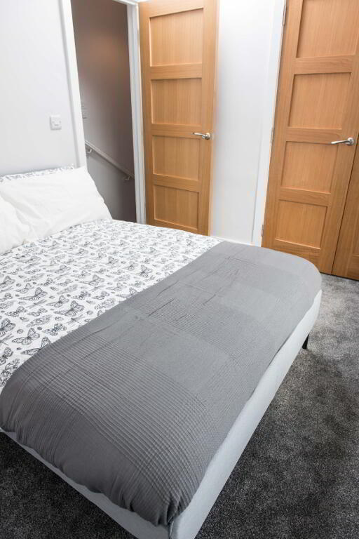 Photo 34 of 34 Avoniel Parade, Belfast