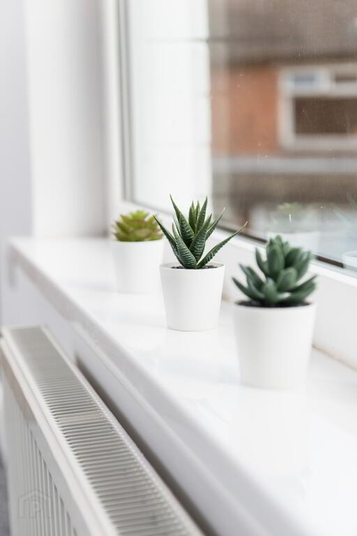 Photo 35 of 34 Avoniel Parade, Belfast