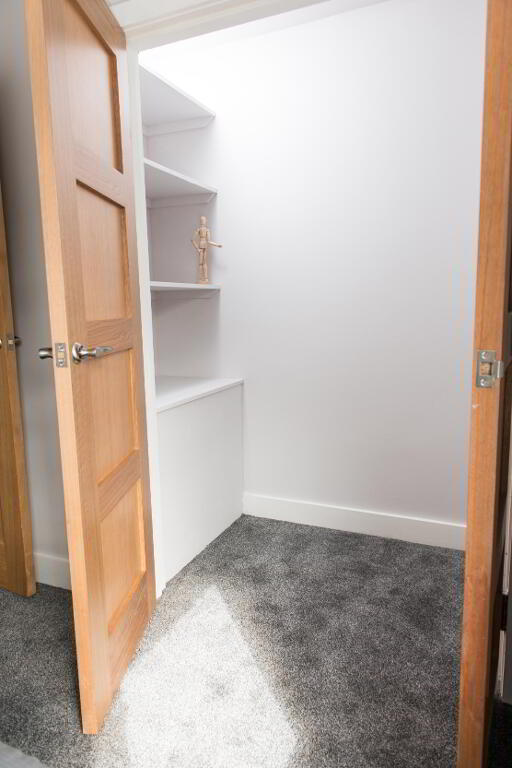 Photo 36 of 34 Avoniel Parade, Belfast