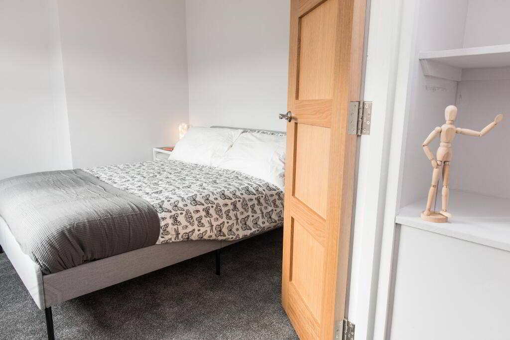 Photo 37 of 34 Avoniel Parade, Belfast