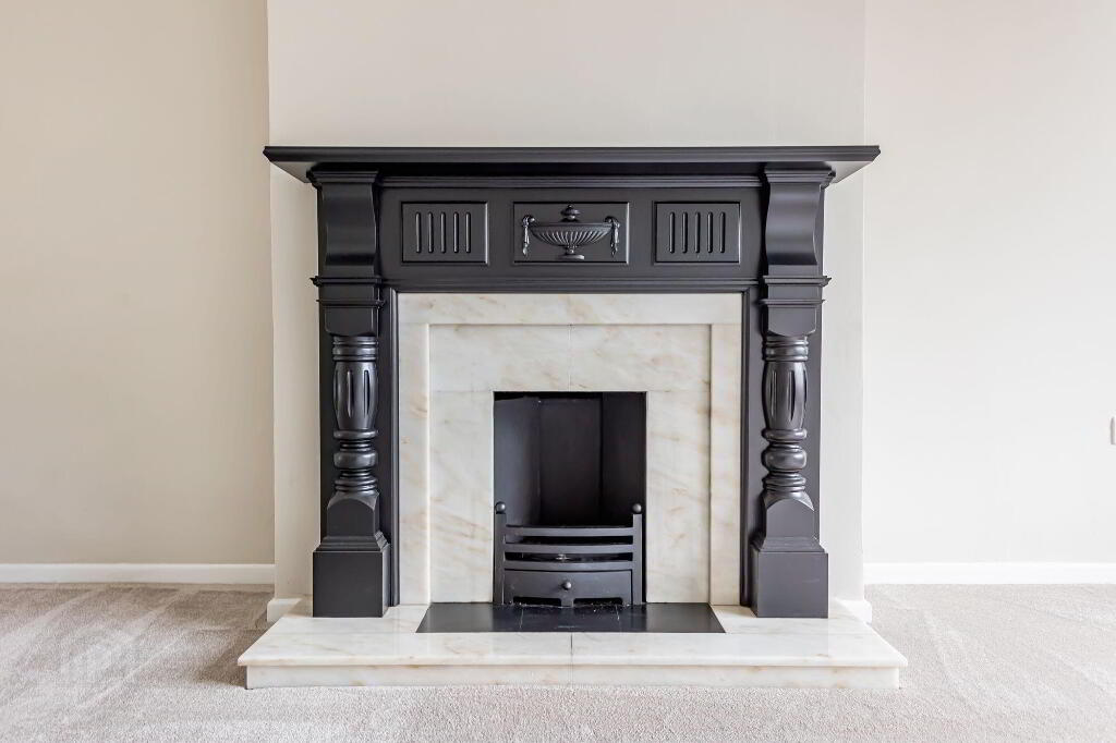 Photo 7 of 27 Orangefield Park, Belfast