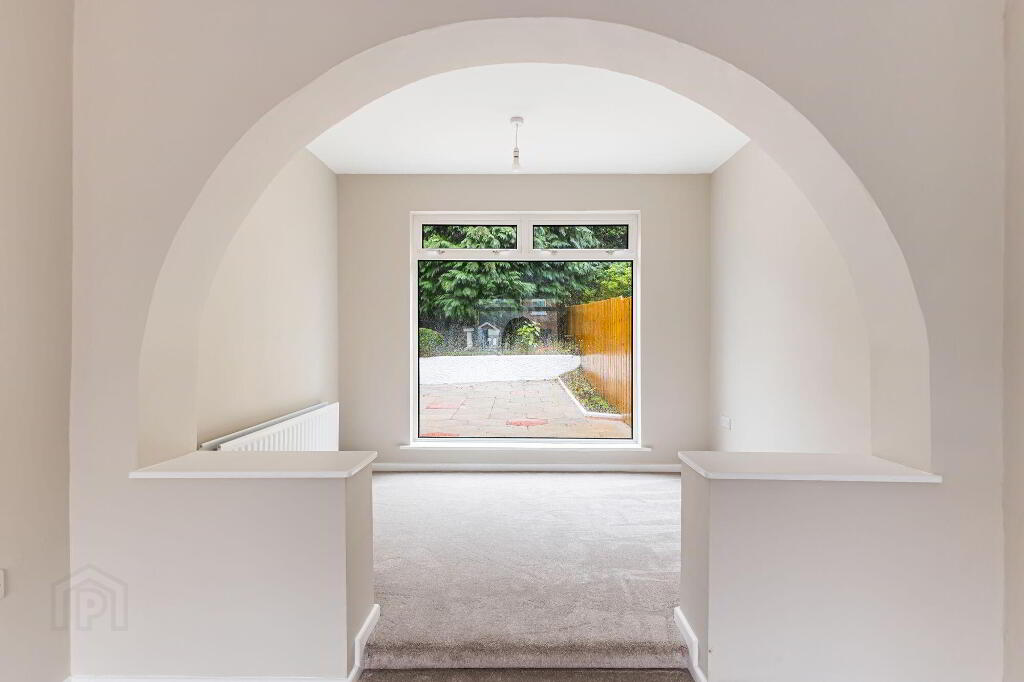 Photo 10 of 27 Orangefield Park, Belfast