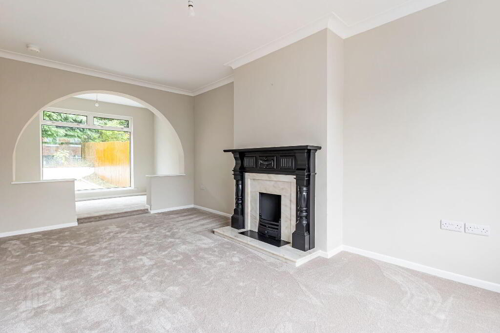 Photo 8 of 27 Orangefield Park, Belfast