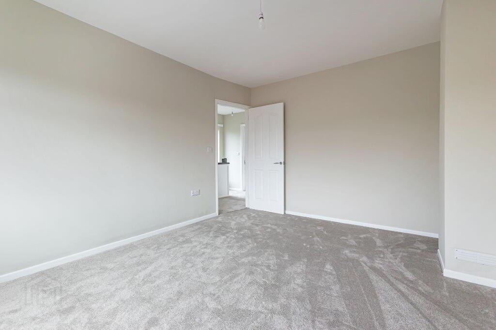 Photo 20 of 27 Orangefield Park, Belfast