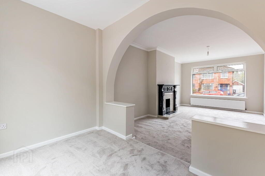 Photo 9 of 27 Orangefield Park, Belfast