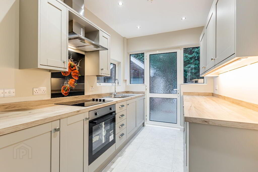 Photo 11 of 27 Orangefield Park, Belfast