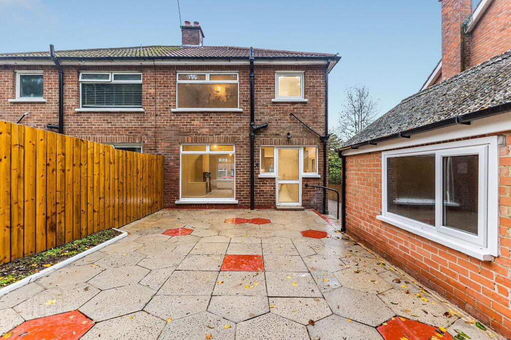 Photo 15 of 27 Orangefield Park, Belfast