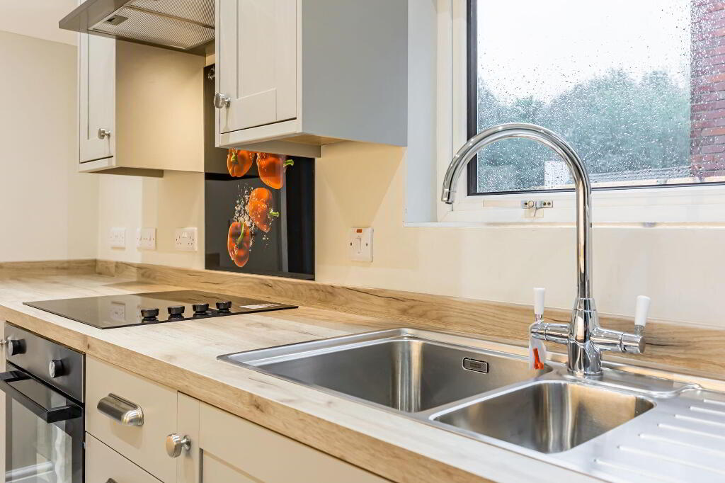 Photo 13 of 27 Orangefield Park, Belfast