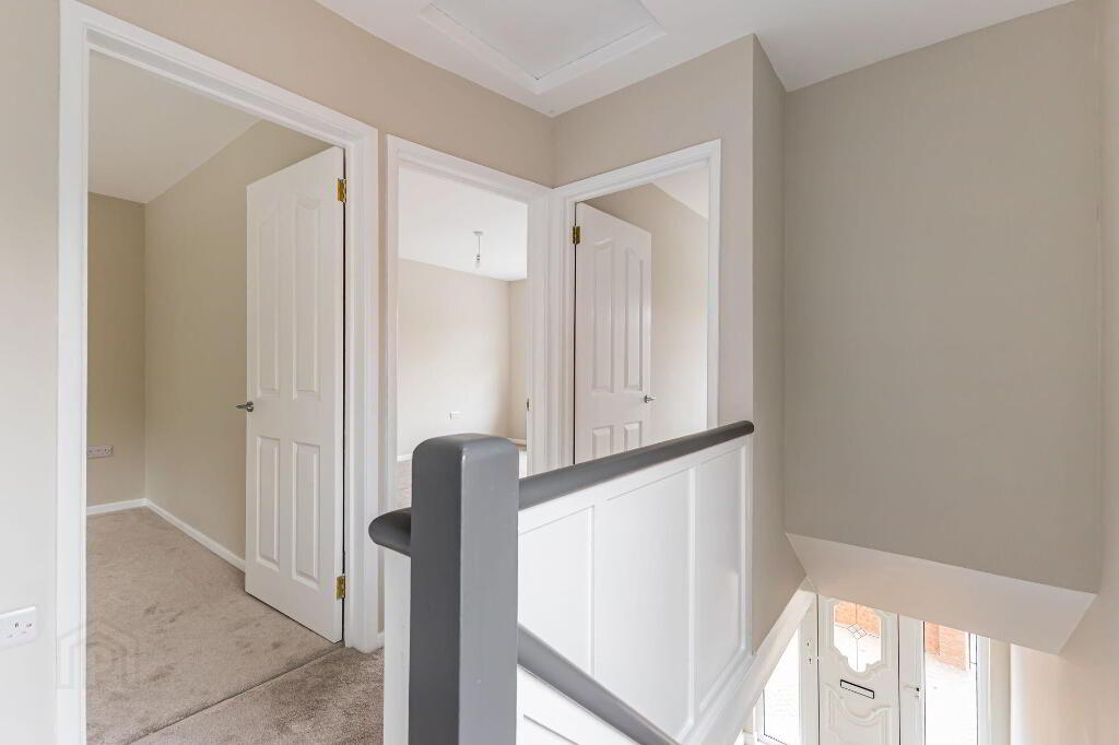 Photo 17 of 27 Orangefield Park, Belfast