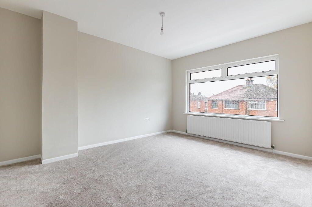 Photo 18 of 27 Orangefield Park, Belfast