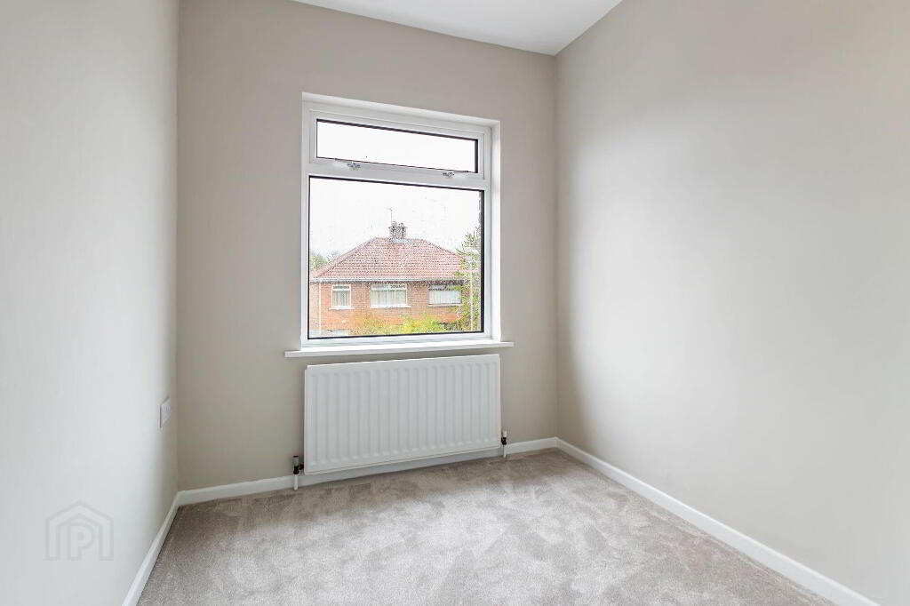 Photo 21 of 27 Orangefield Park, Belfast