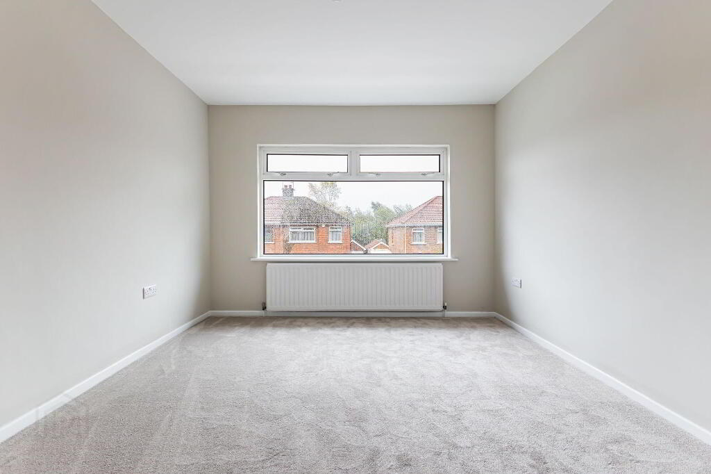 Photo 19 of 27 Orangefield Park, Belfast