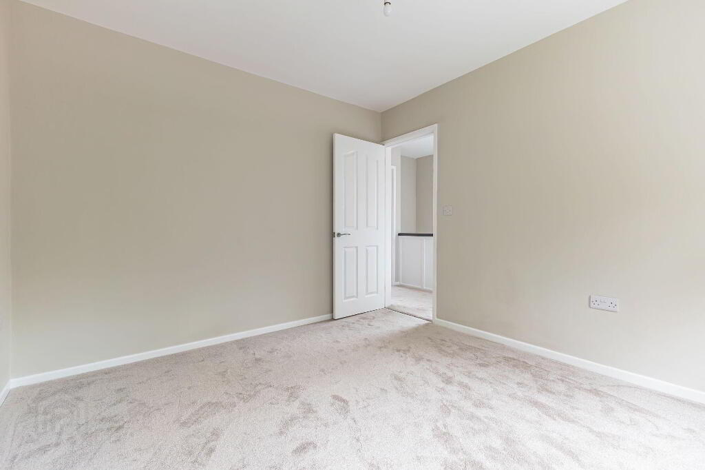 Photo 23 of 27 Orangefield Park, Belfast