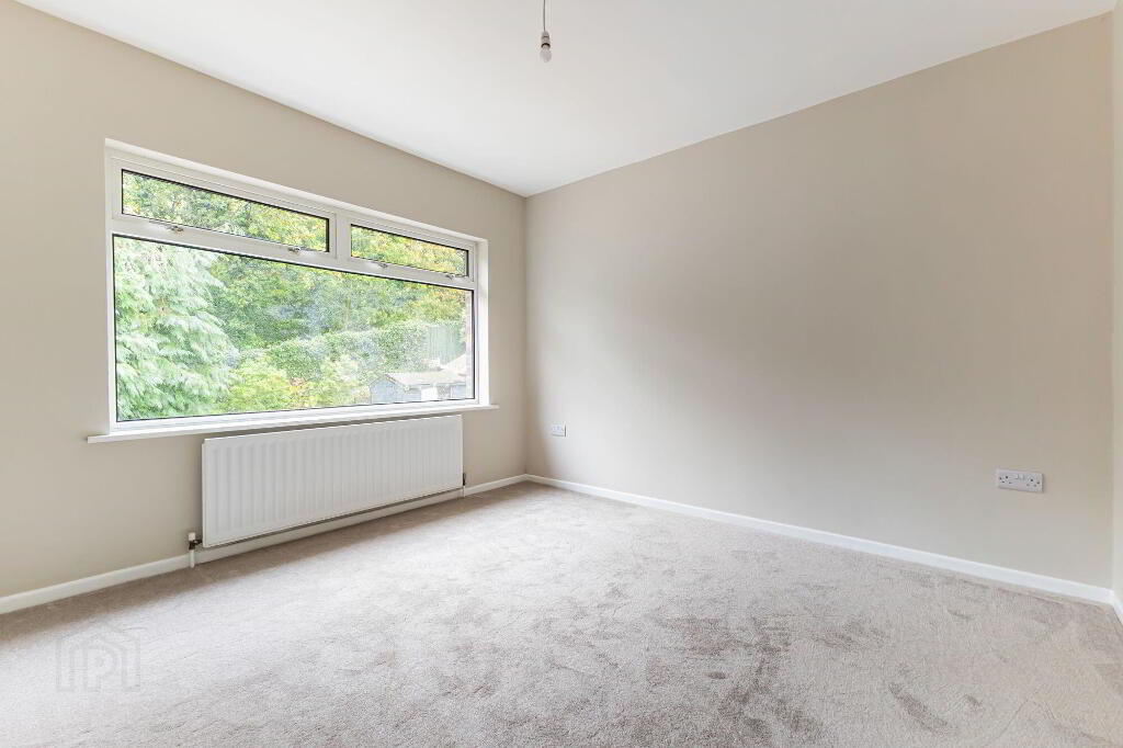 Photo 22 of 27 Orangefield Park, Belfast