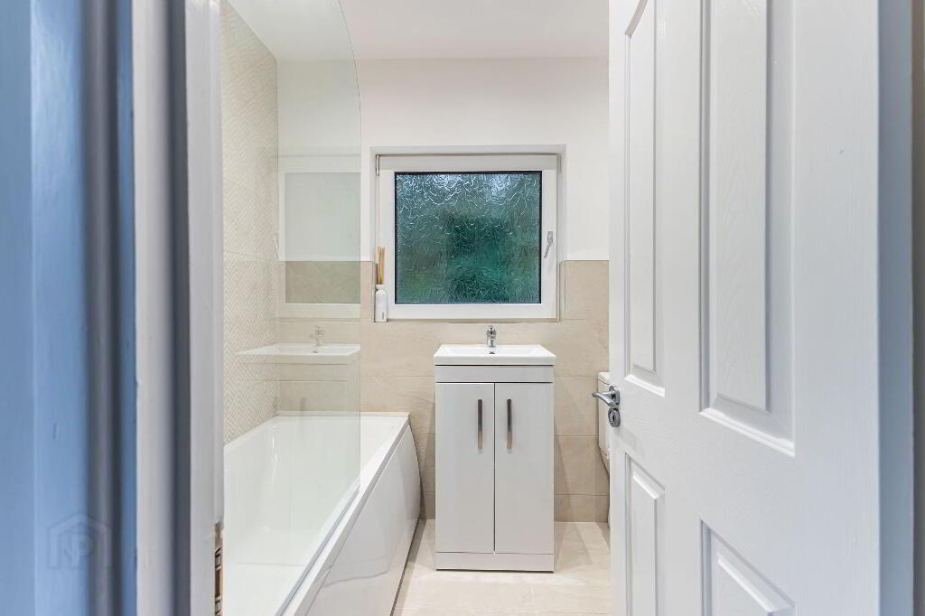 Photo 24 of 27 Orangefield Park, Belfast