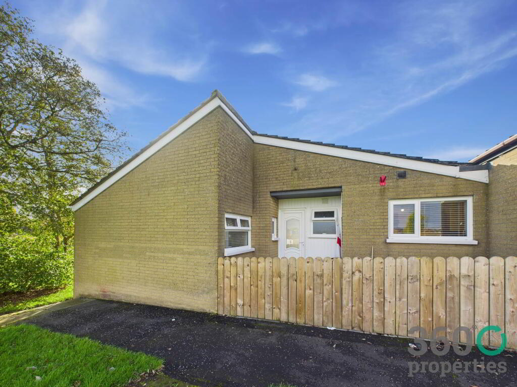 Photo 1 of 25 Lanntara, Ballymena