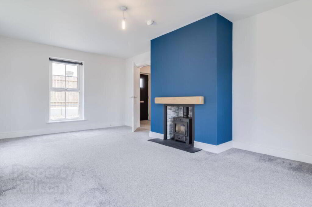 Photo 5 of 14 River Hill Lane, Newtownards