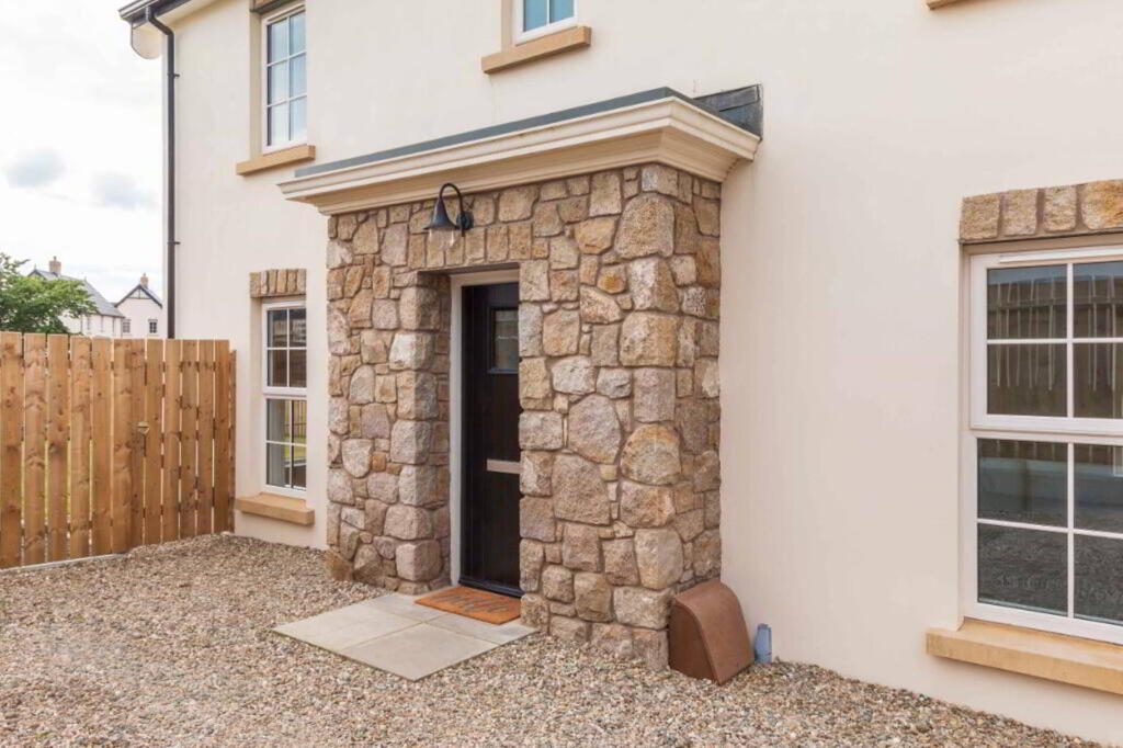 Photo 2 of 14 River Hill Lane, Newtownards