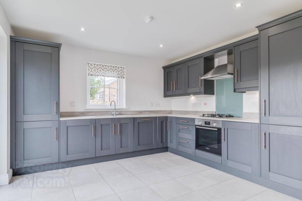 Photo 8 of 14 River Hill Lane, Newtownards