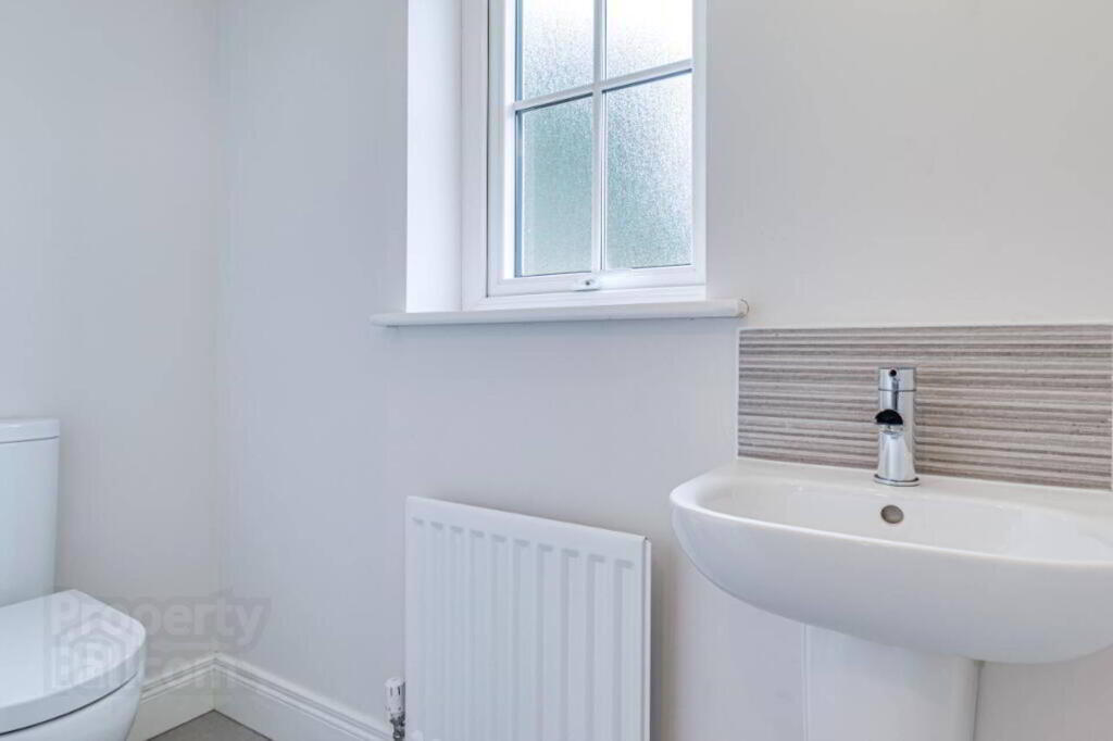 Photo 12 of 14 River Hill Lane, Newtownards