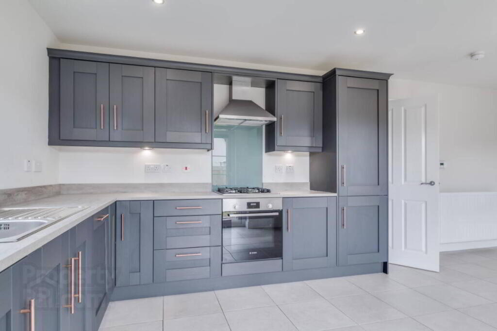 Photo 9 of 14 River Hill Lane, Newtownards