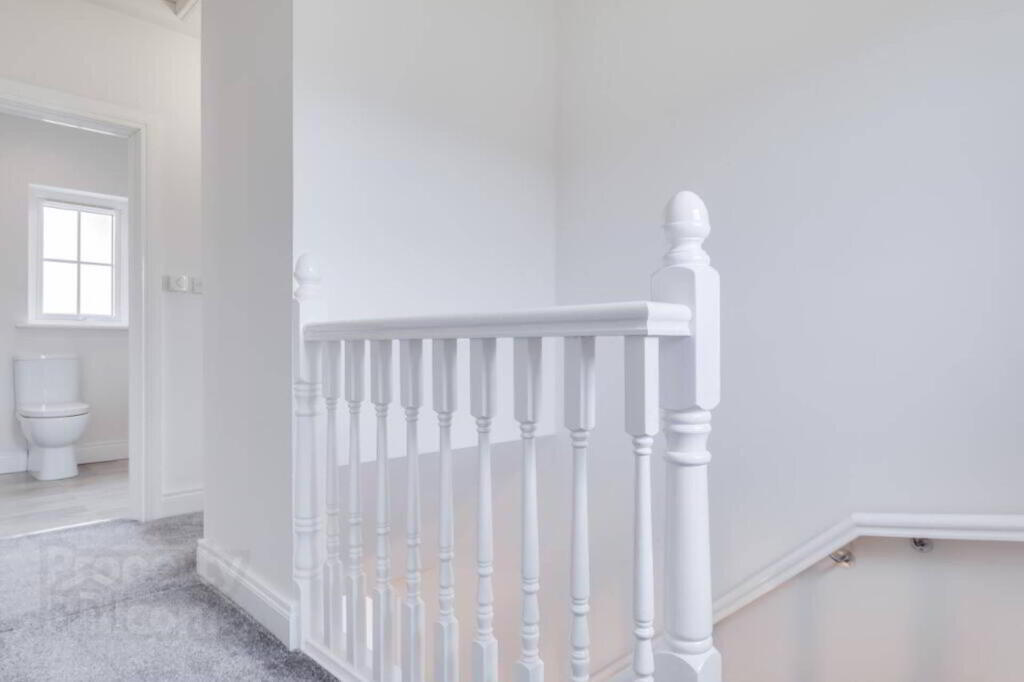 Photo 13 of 14 River Hill Lane, Newtownards