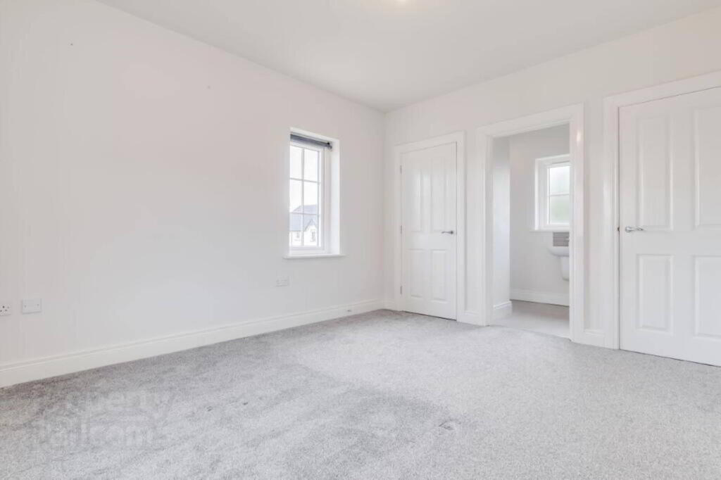 Photo 14 of 14 River Hill Lane, Newtownards