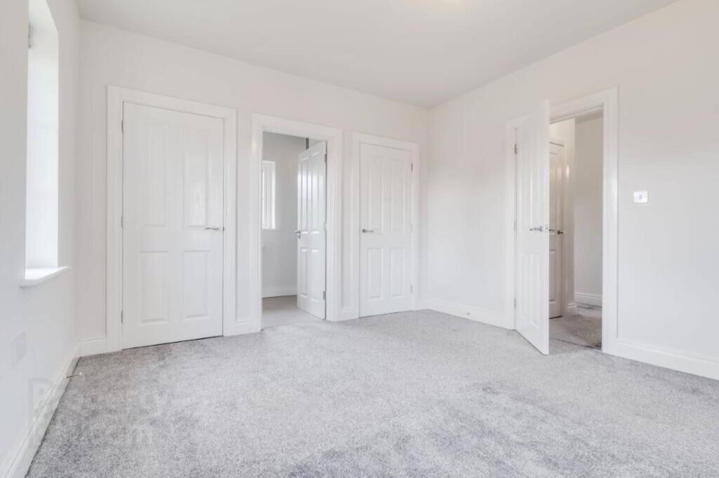 Photo 15 of 14 River Hill Lane, Newtownards