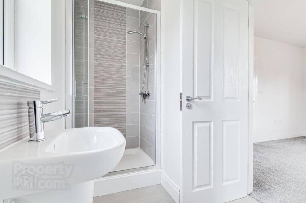 Photo 16 of 14 River Hill Lane, Newtownards