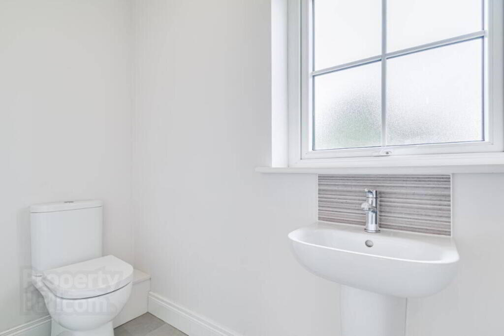 Photo 17 of 14 River Hill Lane, Newtownards