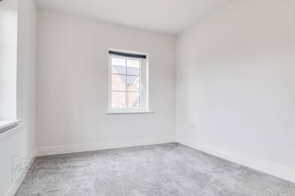 Photo 18 of 14 River Hill Lane, Newtownards