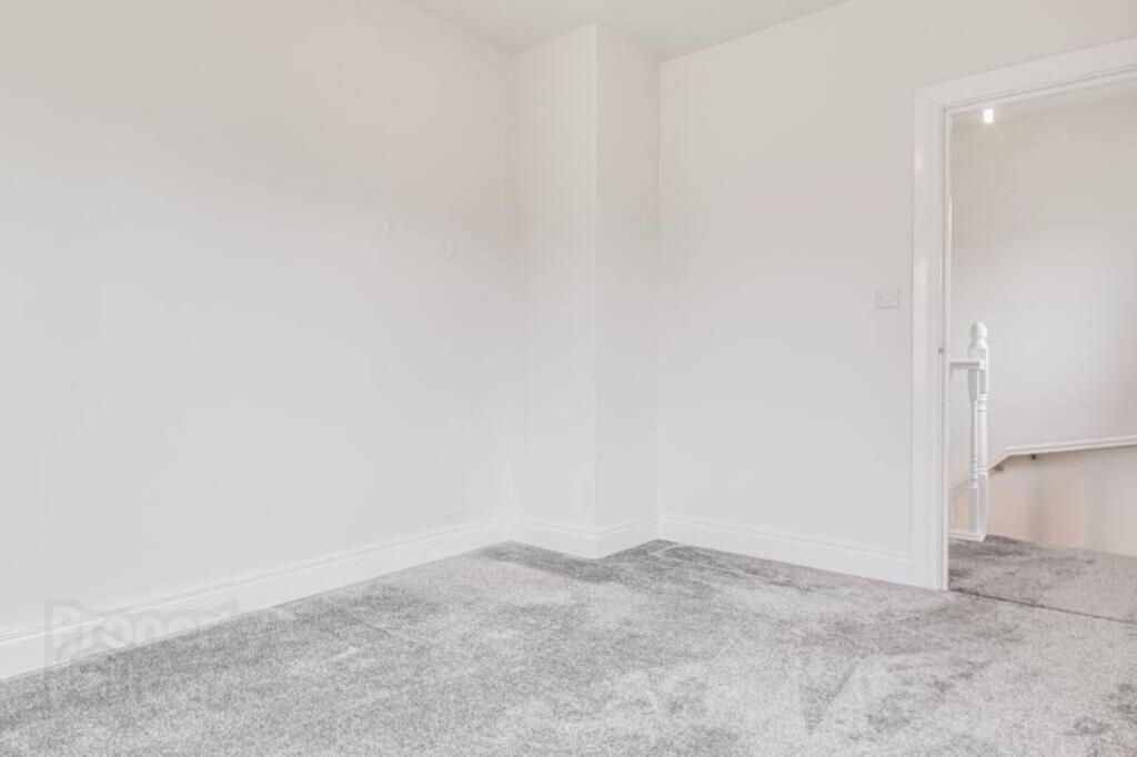 Photo 19 of 14 River Hill Lane, Newtownards