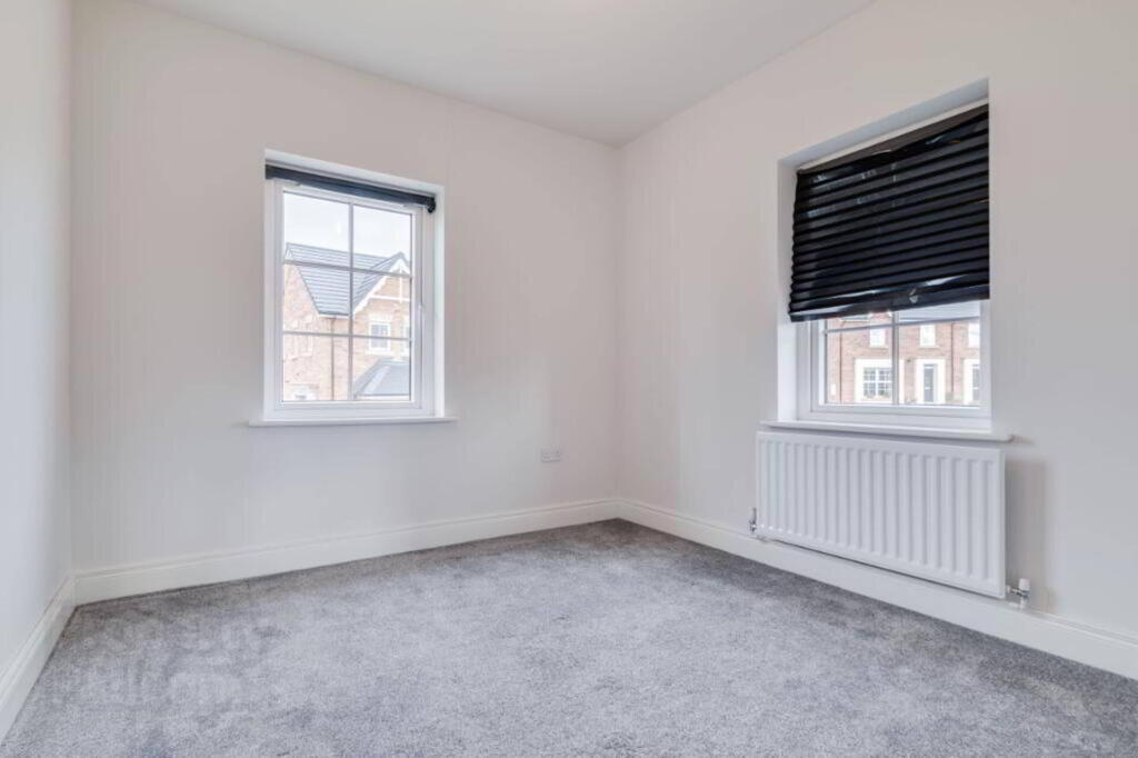 Photo 20 of 14 River Hill Lane, Newtownards