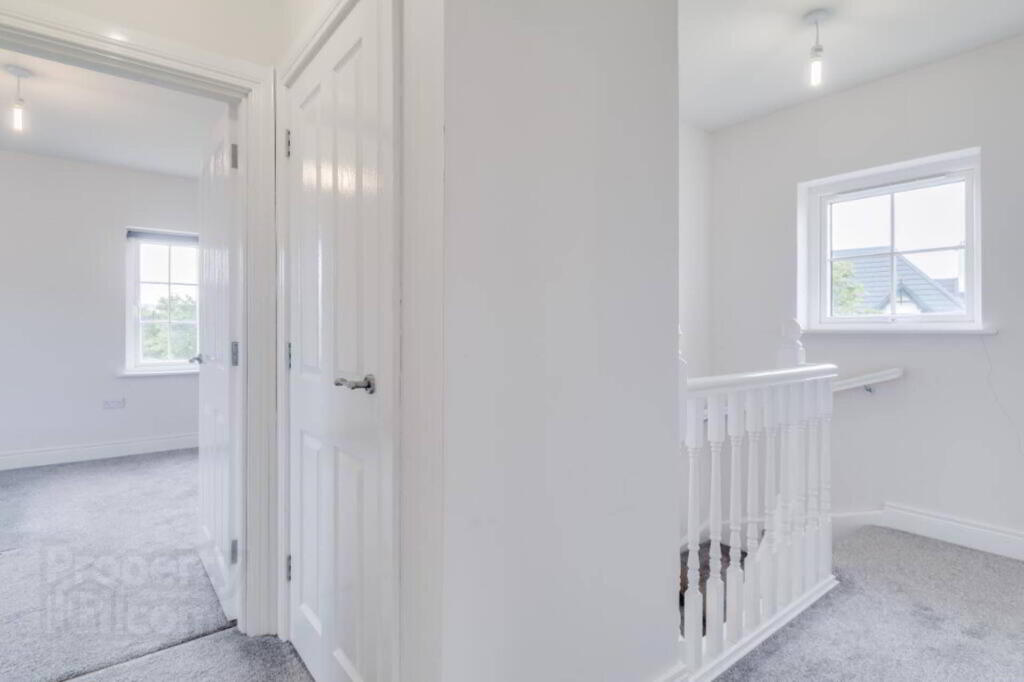 Photo 22 of 14 River Hill Lane, Newtownards