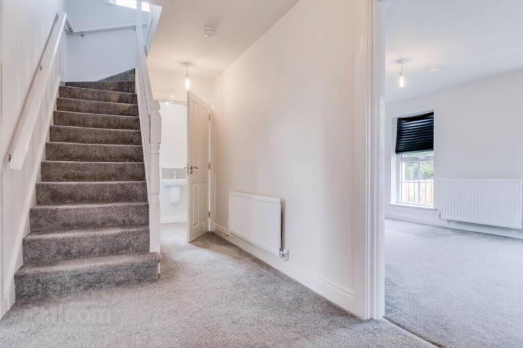 Photo 3 of 14 River Hill Lane, Newtownards