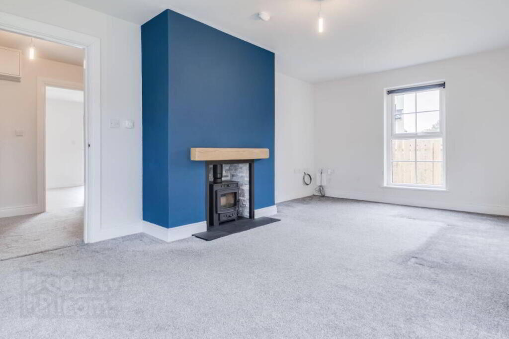 Photo 4 of 14 River Hill Lane, Newtownards