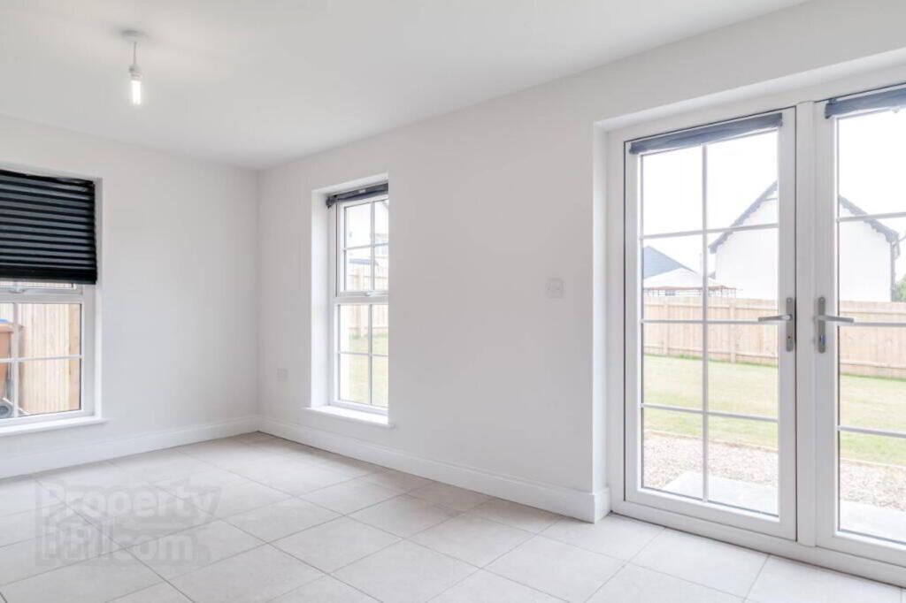 Photo 11 of 14 River Hill Lane, Newtownards