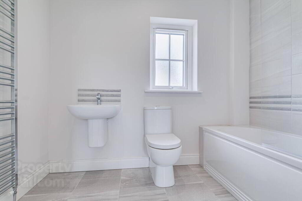 Photo 21 of 14 River Hill Lane, Newtownards