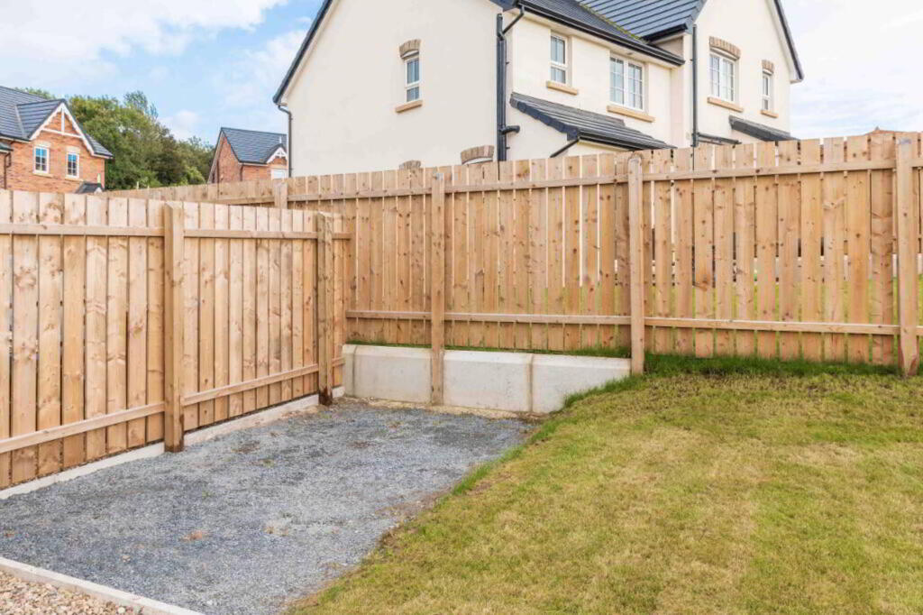 Photo 26 of 14 River Hill Lane, Newtownards