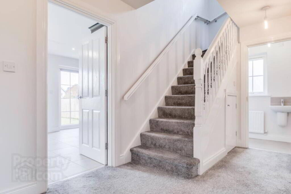 Photo 7 of 14 River Hill Lane, Newtownards