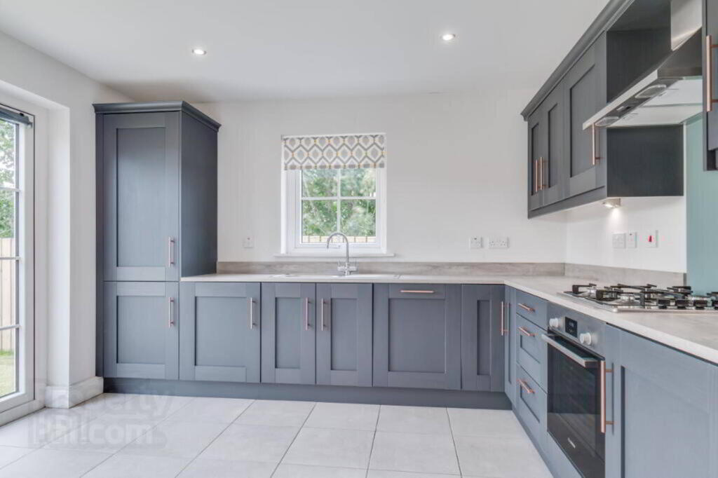 Photo 10 of 14 River Hill Lane, Newtownards