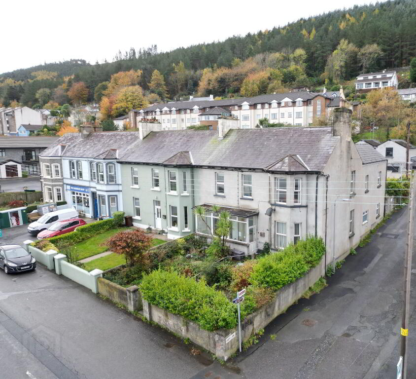 Photo 2 of 53 South Promenade, Newcastle