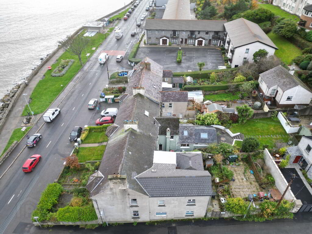 Photo 4 of 53 South Promenade, Newcastle