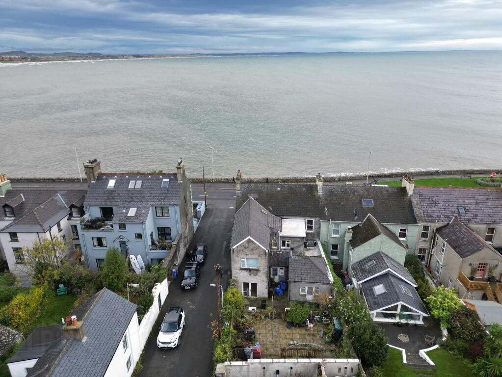 Photo 5 of 53 South Promenade, Newcastle