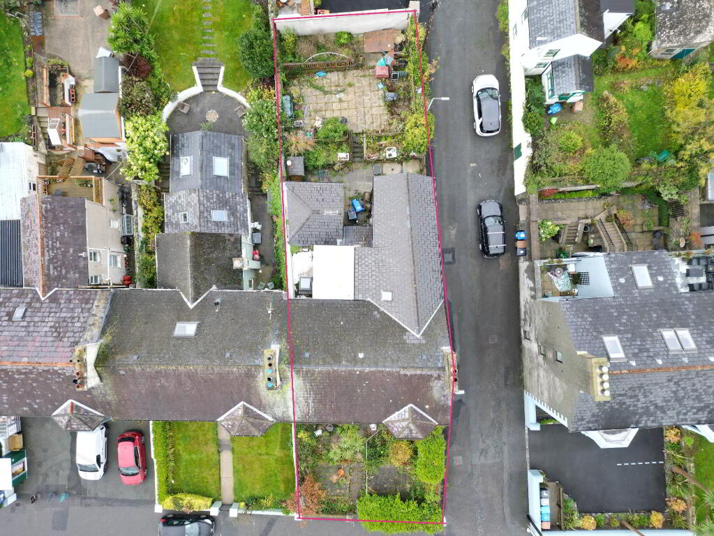 Photo 6 of 53 South Promenade, Newcastle