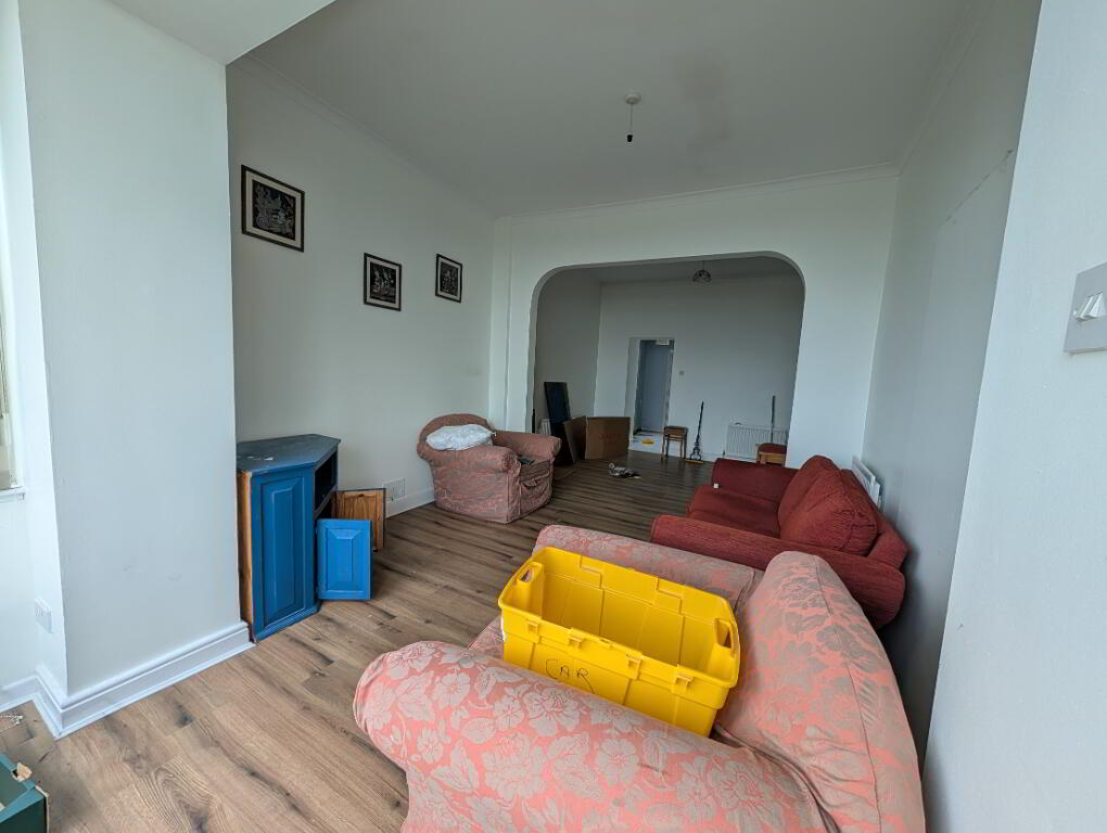 Photo 7 of 53 South Promenade, Newcastle